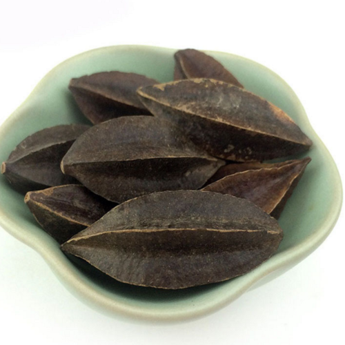 Top Quality Best Price Fructus Quisqualis
