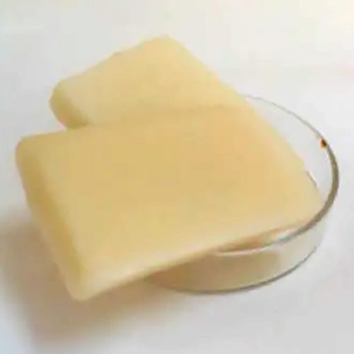 White Beeswax