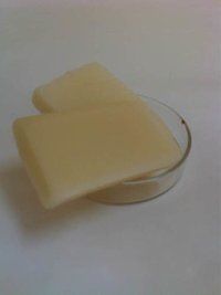 White Beeswax