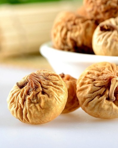Wu Hua Guo Best Selling Products Natural Freeze Dried High Quality Common Fig Fruit