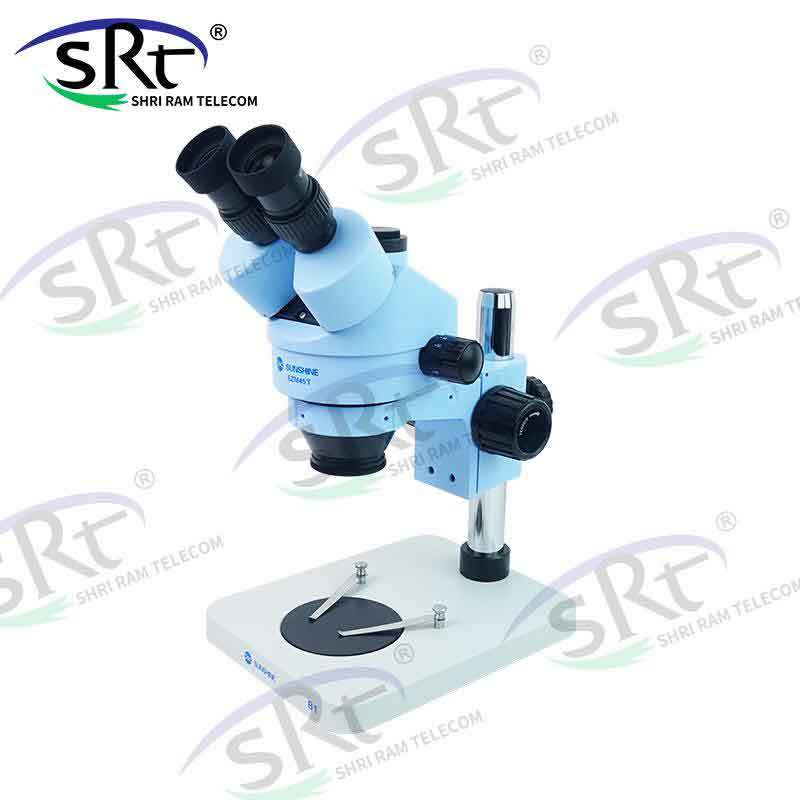 Microscope SZM45T -B1