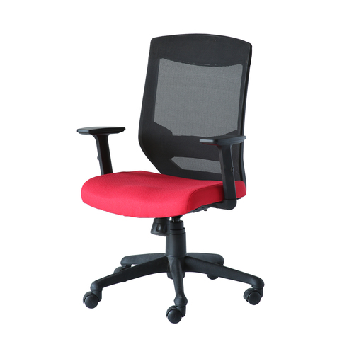 Iris Rv - Color: As Per Customer Choice