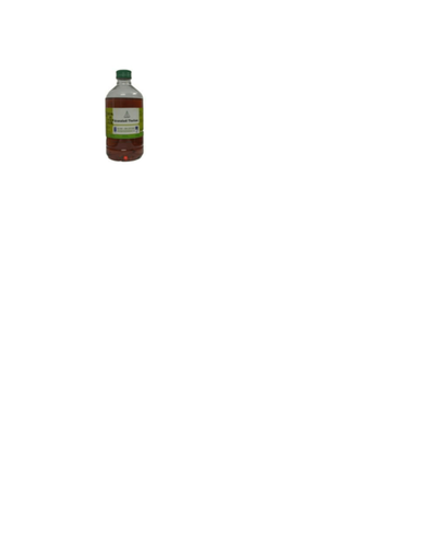 Aranaladi Thailam - Herbal Pain Relief Oil Available in 100ml 200ml 450ml 500ml 5ltr Sizes | Natural Ingredients For Adult Use Easily Absorbed Keep in Dry Place