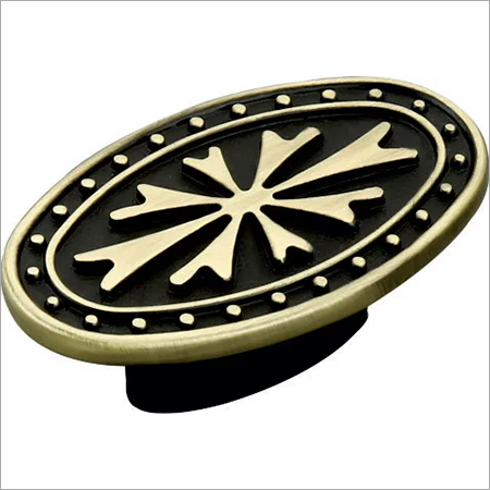 Door Knob