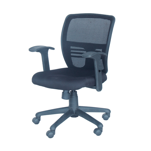 Galaxy Rv - Color: As Per Customer Choice