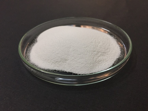 Methyl Paraben Sodium Cas No: 99-76-3