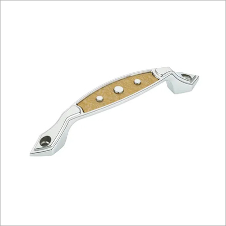 Cabinet Handle