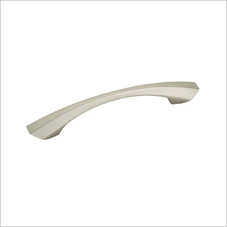 Cabinet Handle