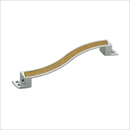 Cabinet Handle