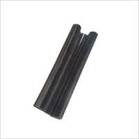Flocked Rubber Car Profile