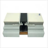 Expansion Joint Profiles