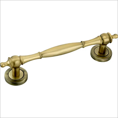 Cabinet Handle