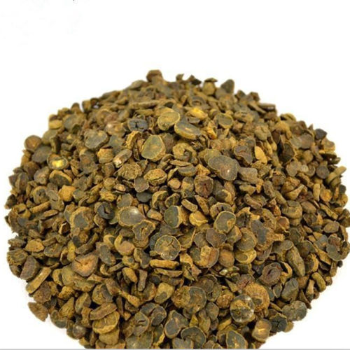 Yuan Hu Top Grade  Herbs Rhizoma Corydalis