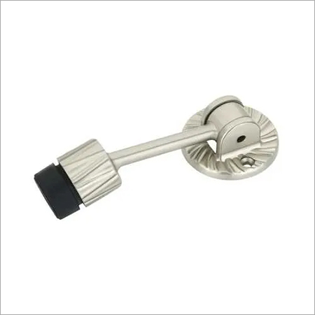 Door Stopper