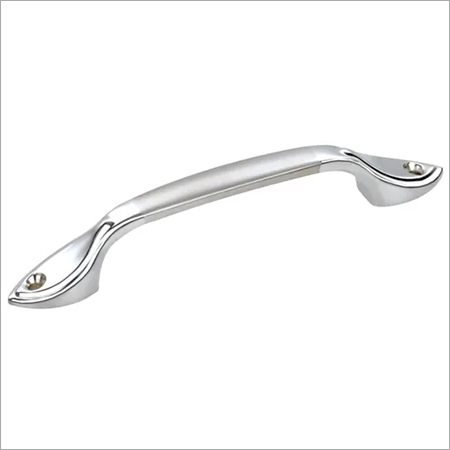 Fancy Designer Door Handle