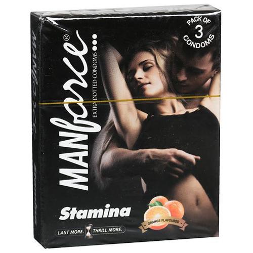 Manforce Condom Generic Drugs