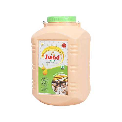 Soyabean oil zar Soyabean oil zar