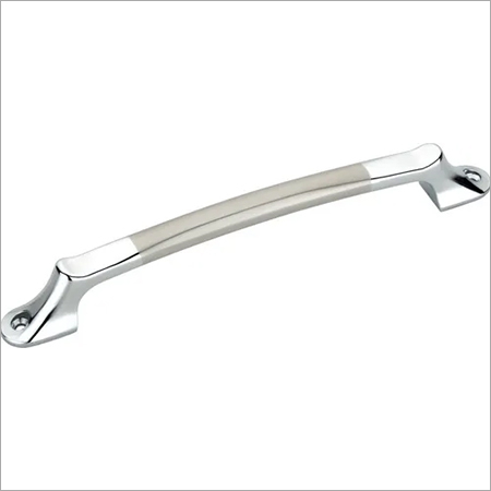 Best Seller Products