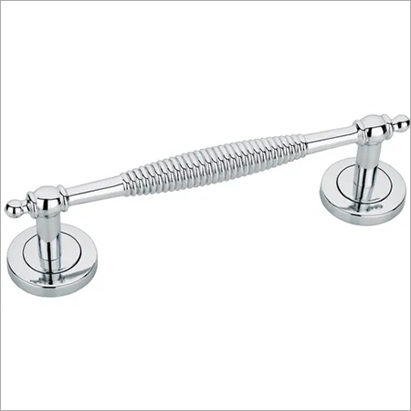Cabinet Door Handle