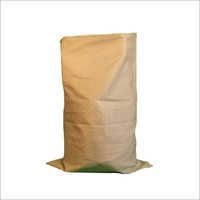 Wall Tile Adhesive