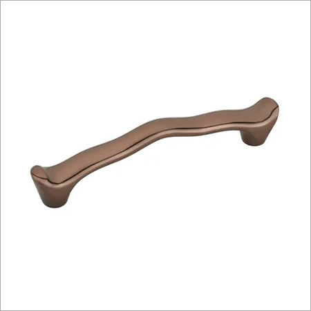 Antique Door handle