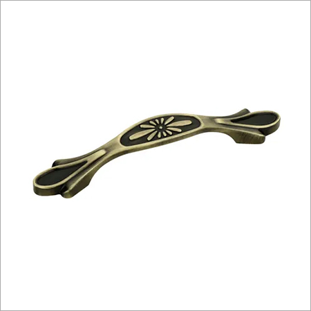 Antique Designer Door Handle