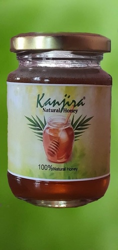 Ayurvedic Honey