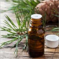 Cedarwood Oil - Brown To Clear Liquid |  Aromatic Odor, High-grade Fragrance, Astringent Action For Skin And Hair Care