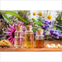 Frankincense Oil - Age Group: All Age Group