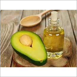 Avocado Oil Age Group: All Age Group