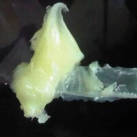 Yellow Soft Paraffin