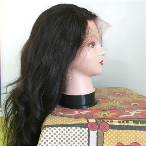 Natural Raw Virgin Human Hair Wigs Length: 18 Inch (In) at Best Price in Jaipur | J J B Exports Natural Raw Virgin Human Hair Wigs Length: 18 Inch (In) at Best Price in Jaipur | J J B Exports