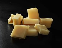 Yellow Color Beeswax