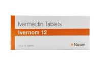 Ivernom 12