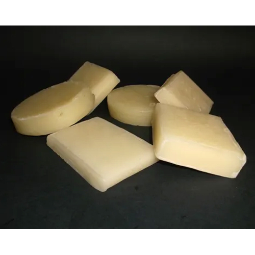 Natural Beeswax