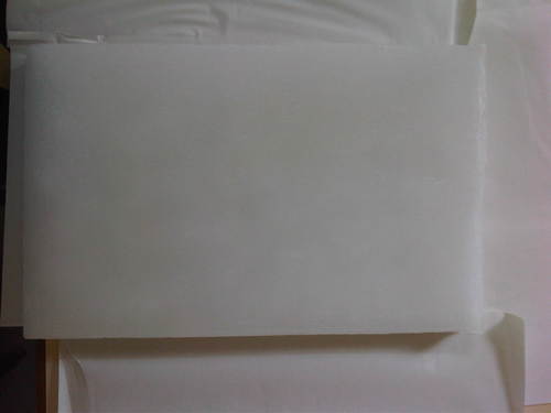 Swastika White Solid Paraffin Wax, For Candle Making, Packaging Size: 50 kg  at Rs 130/kg in Ahmedabad