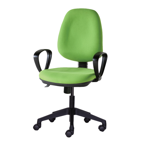 Matrix Mb - Color: As Per Customer Choice