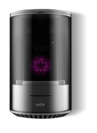 Ozotech Smart Disinfector