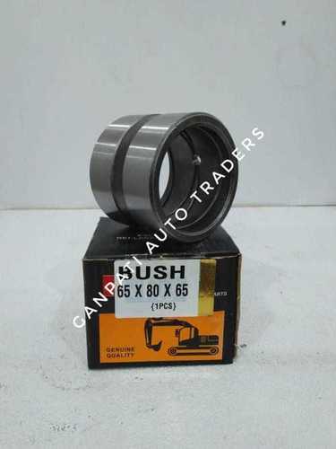 JCB BUSH 65X80X65