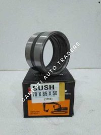 JCB BUSH 70X85X50