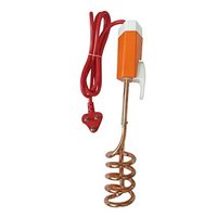 Immersion Rod