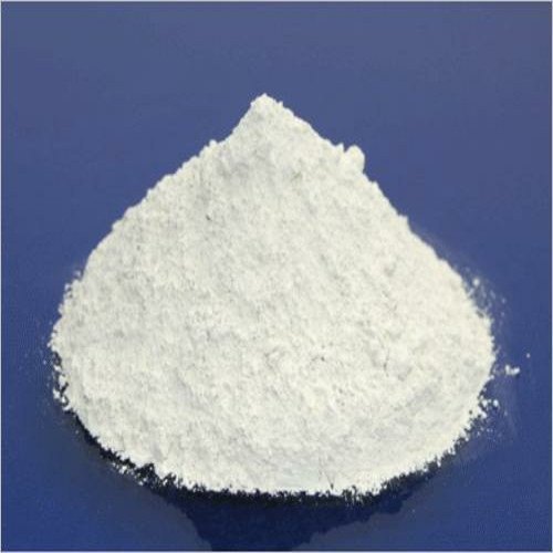 Niacinamide IP/BP