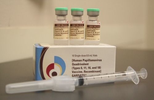 Trivalent Vaccine, Quadrivalent Vaccines