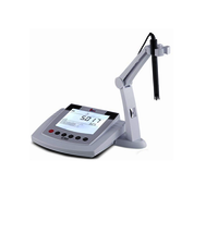 pH Meter ( Microprocessor )