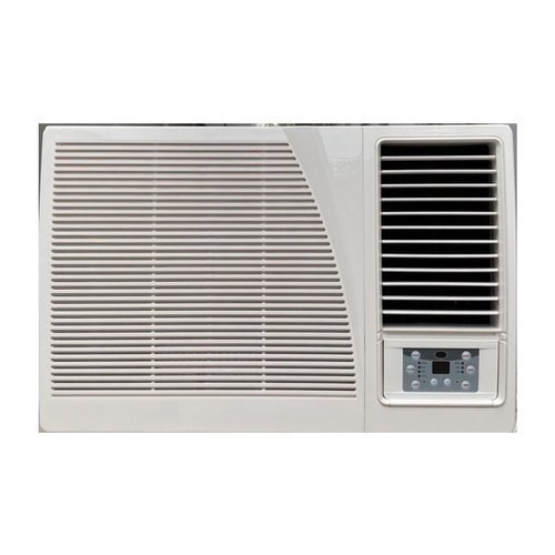Air Conditioner By AMBEY INDIA
