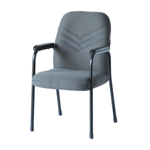 Slimline Rvc - Color: As Per Customer Choice