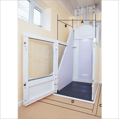 Home Lift