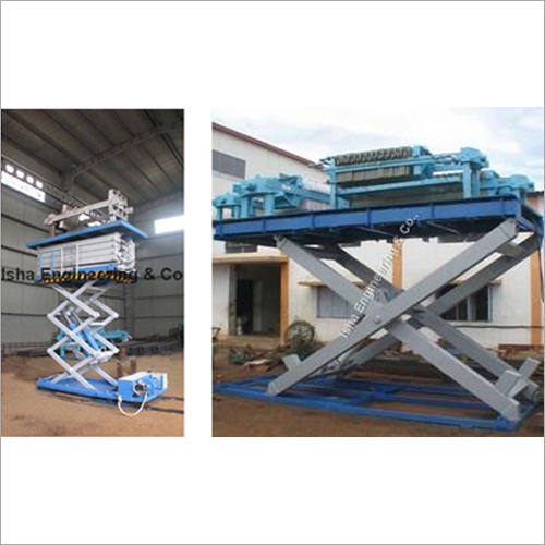 scissor-lift-manufacturer-scissor-lift-exporter-supplier