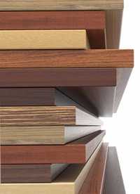 Boat Marine Grade Plywood