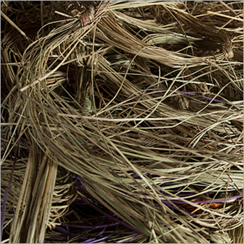 Korai Grass Mat